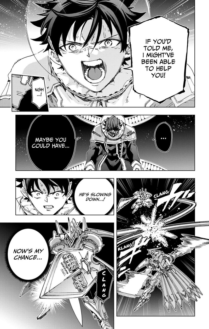 Hero Organization 71 10
