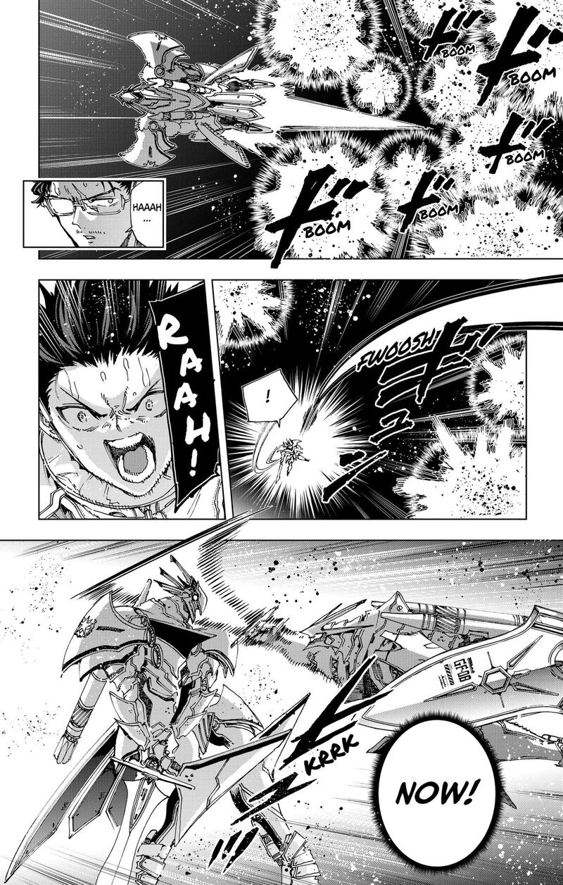 Hero Organization 71 13