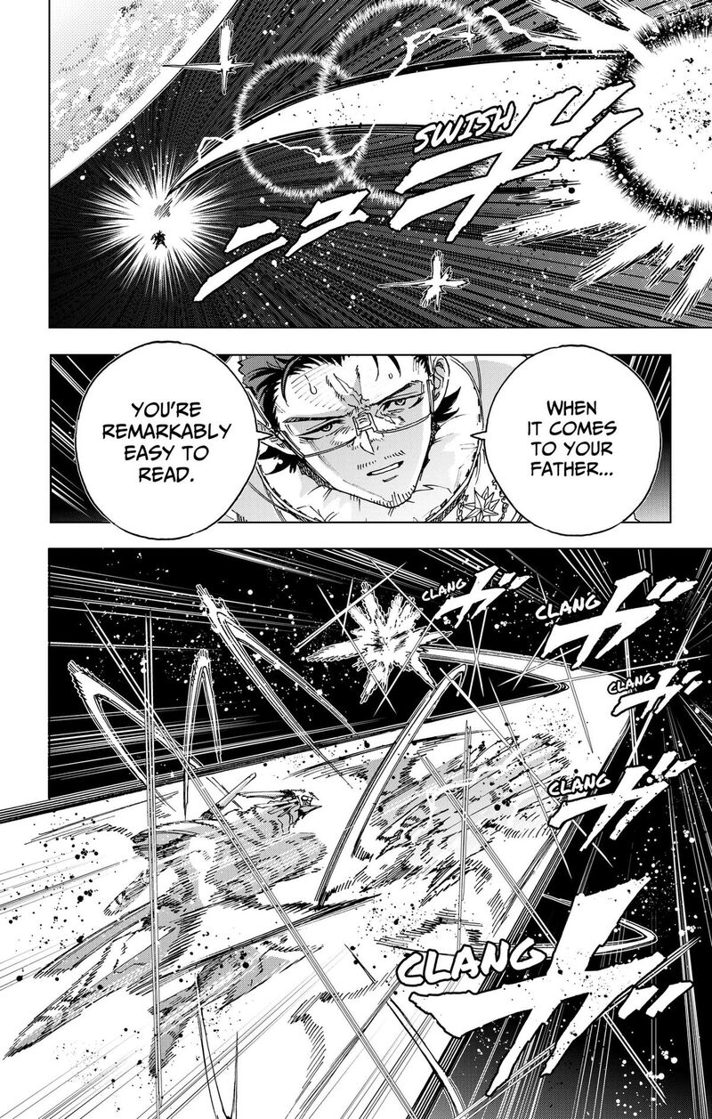 Hero Organization 71 5