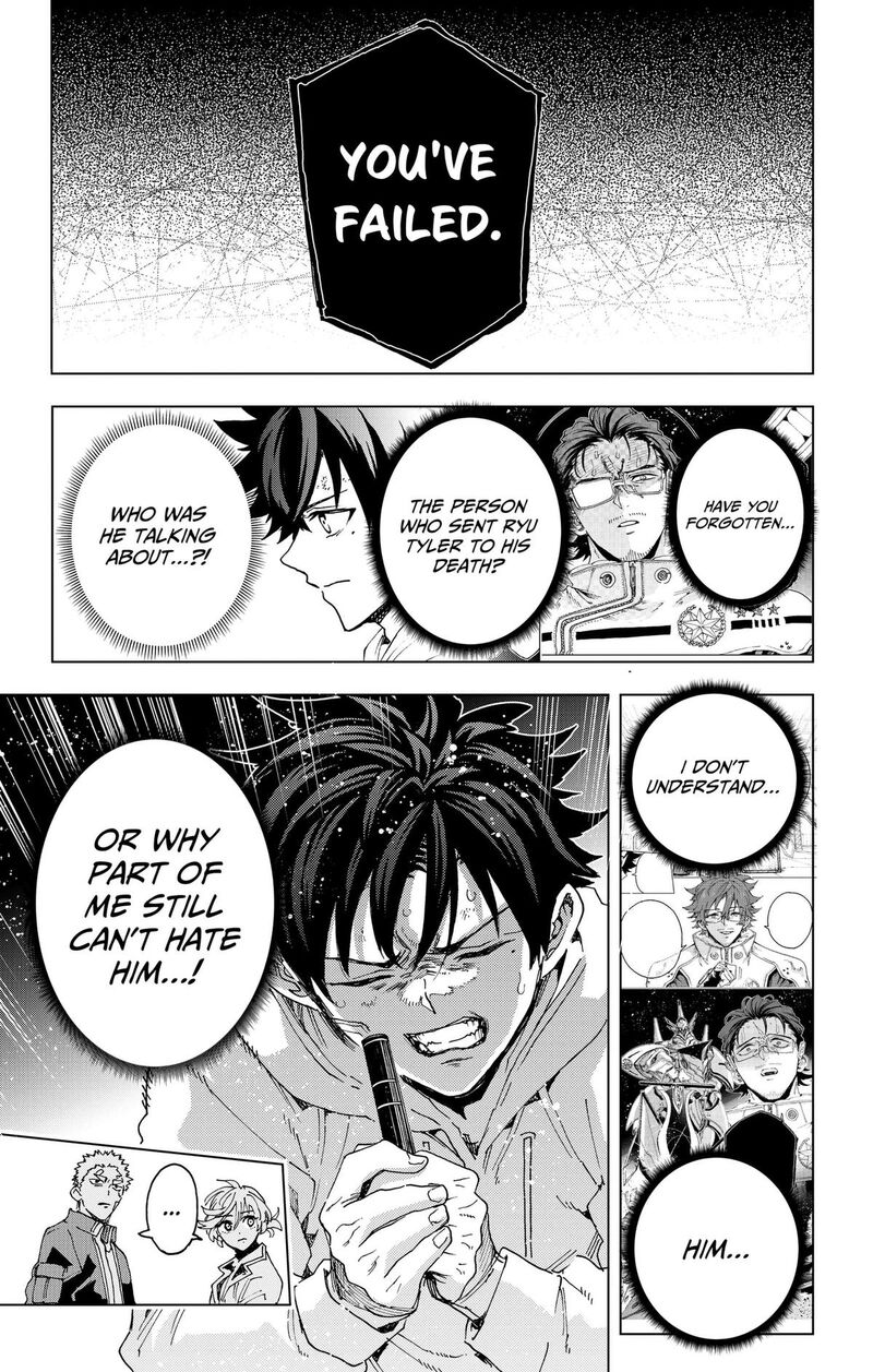 Hero Organization 72 13