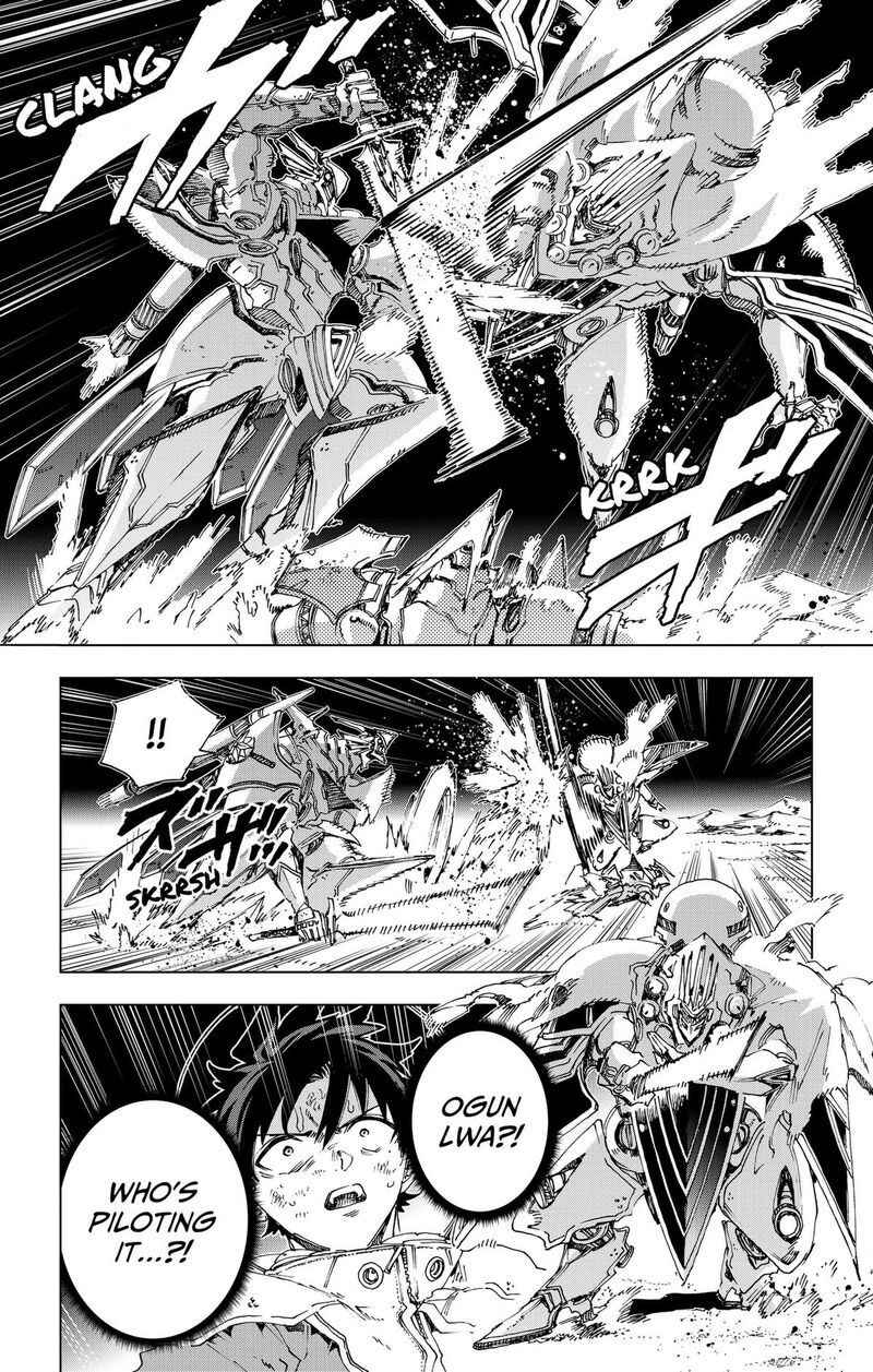 Hero Organization 72 6