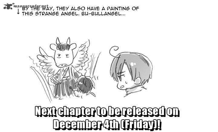 Hetalia World Stars 123 6