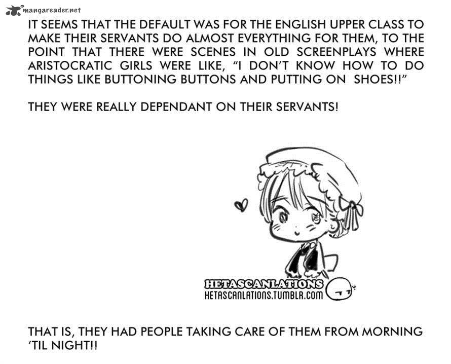 Hetalia World Stars 133 5