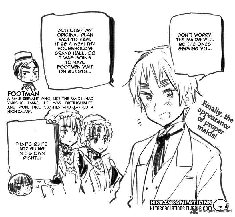 Hetalia World Stars 135 2