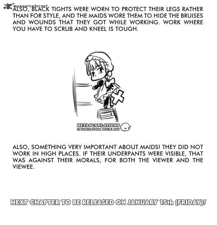 Hetalia World Stars 135 6