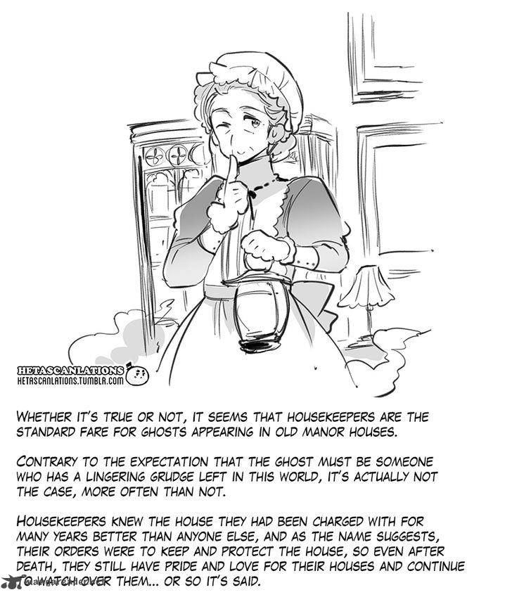 Hetalia World Stars 137 4