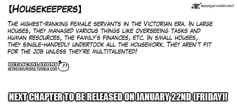 Hetalia World Stars 137 5