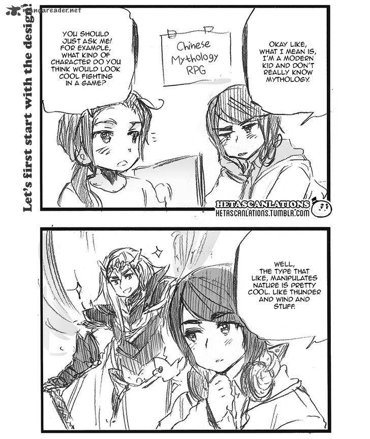 Hetalia World Stars 140 2