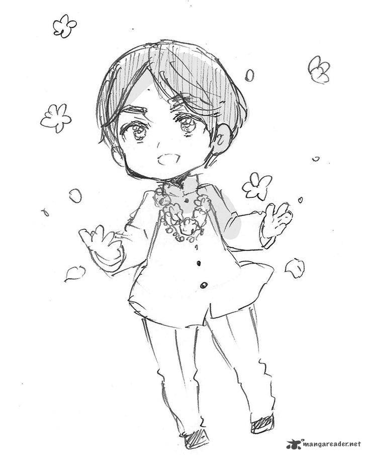 Hetalia World Stars 195 6