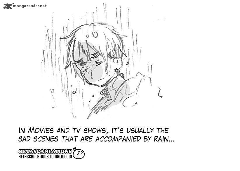 Hetalia World Stars 195 8