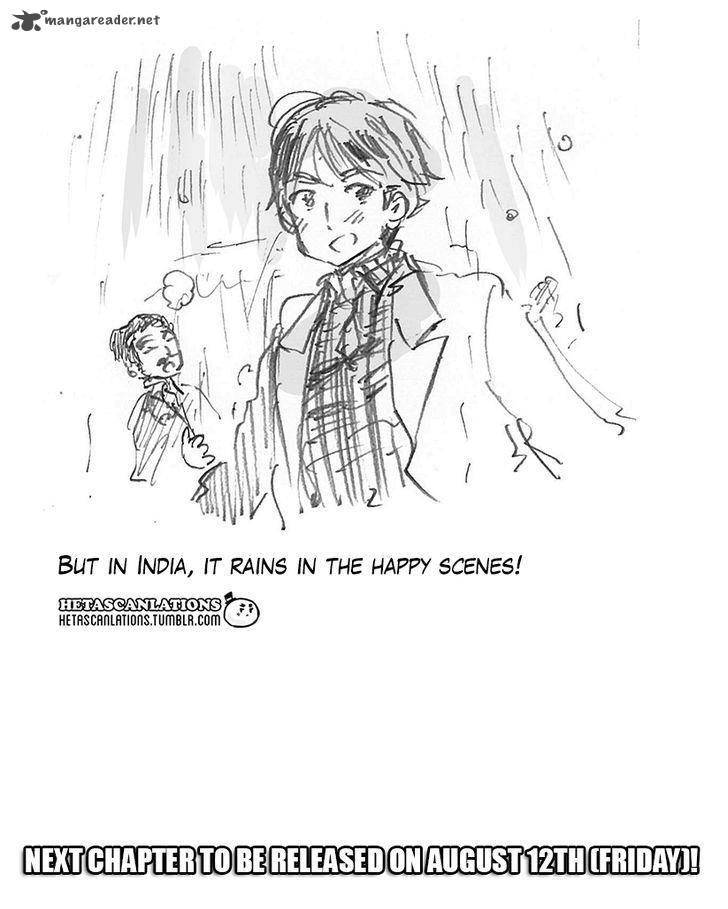 Hetalia World Stars 195 9