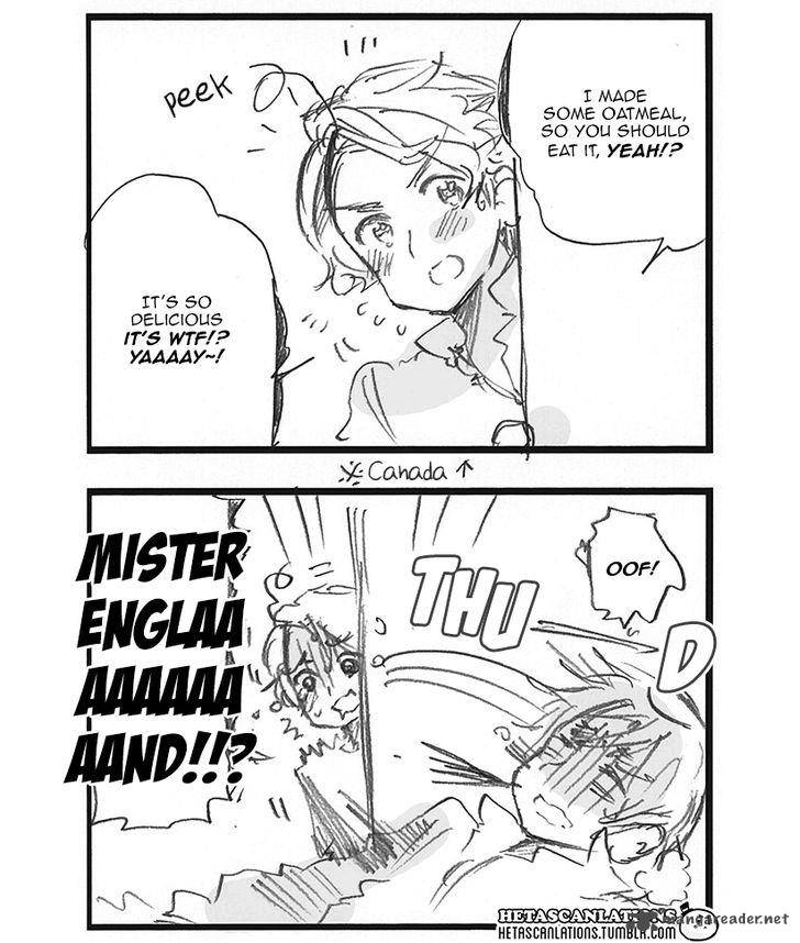 Hetalia World Stars 196 3
