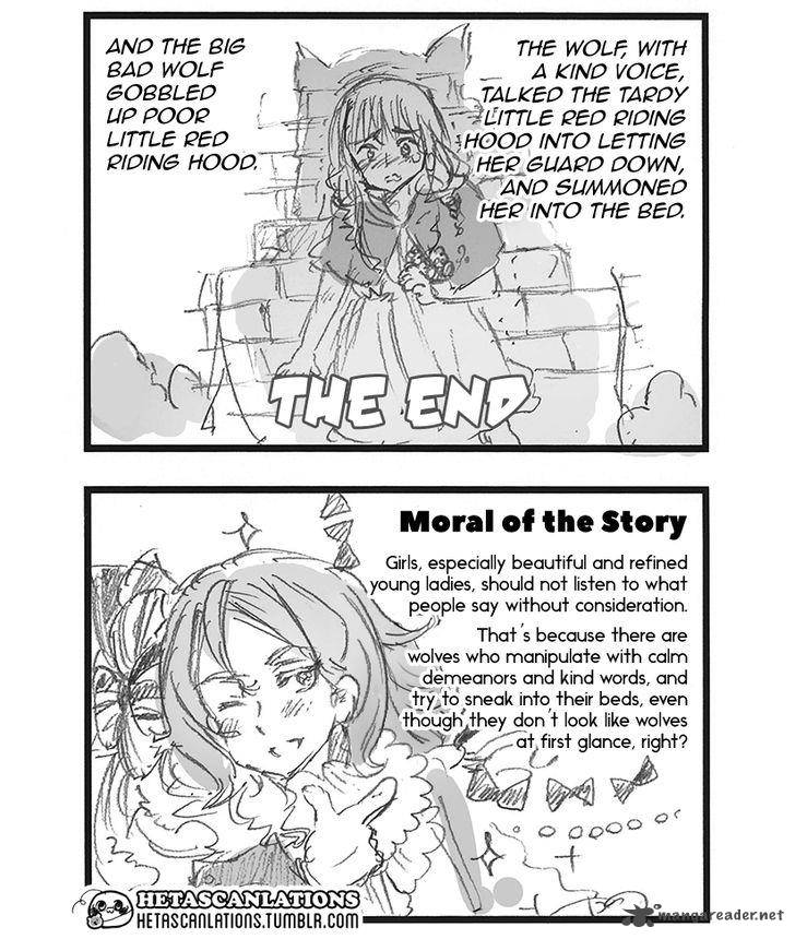 Hetalia World Stars 206 2
