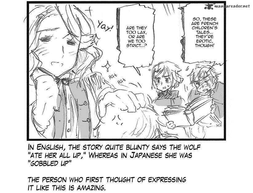 Hetalia World Stars 206 3