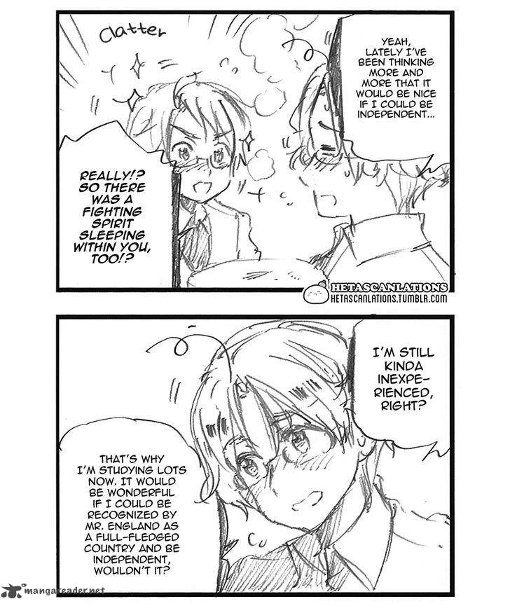 Hetalia World Stars 208 2