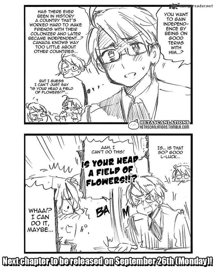 Hetalia World Stars 208 3