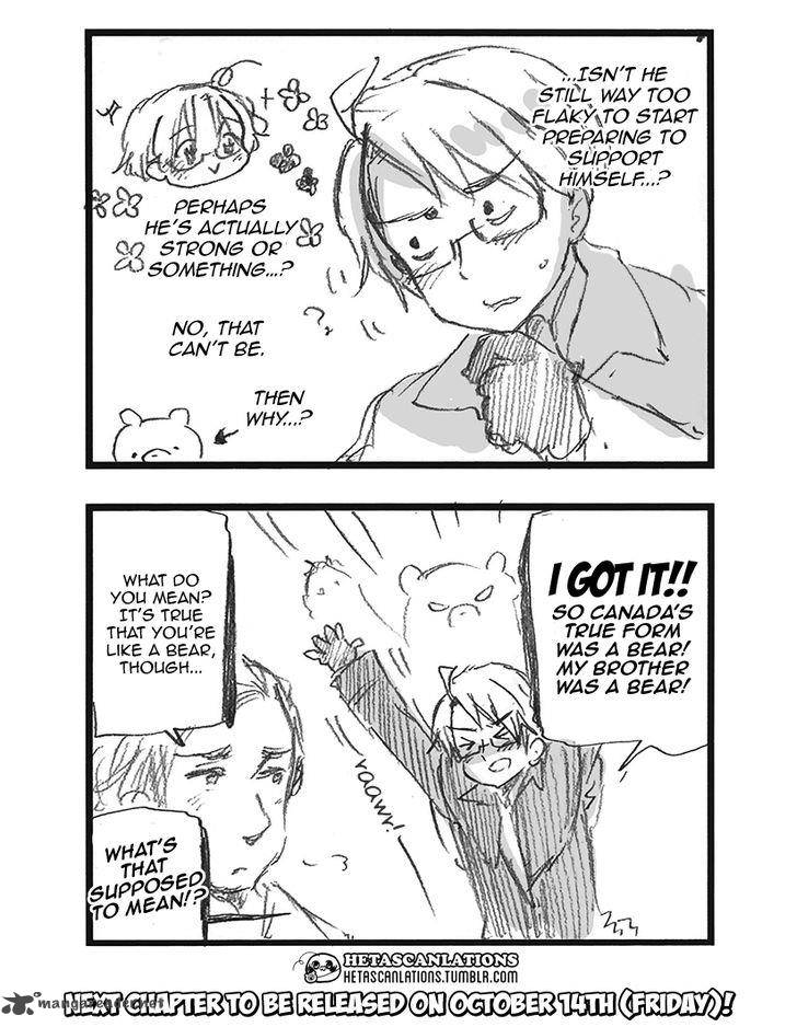 Hetalia World Stars 213 2