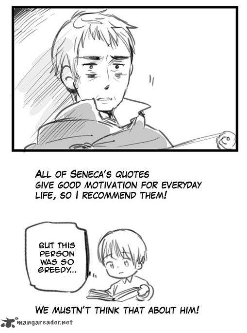 Hetalia World Stars 22 10