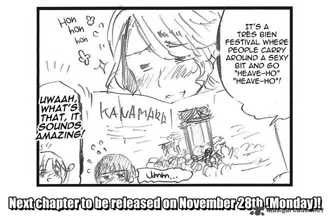 Hetalia World Stars 226 2