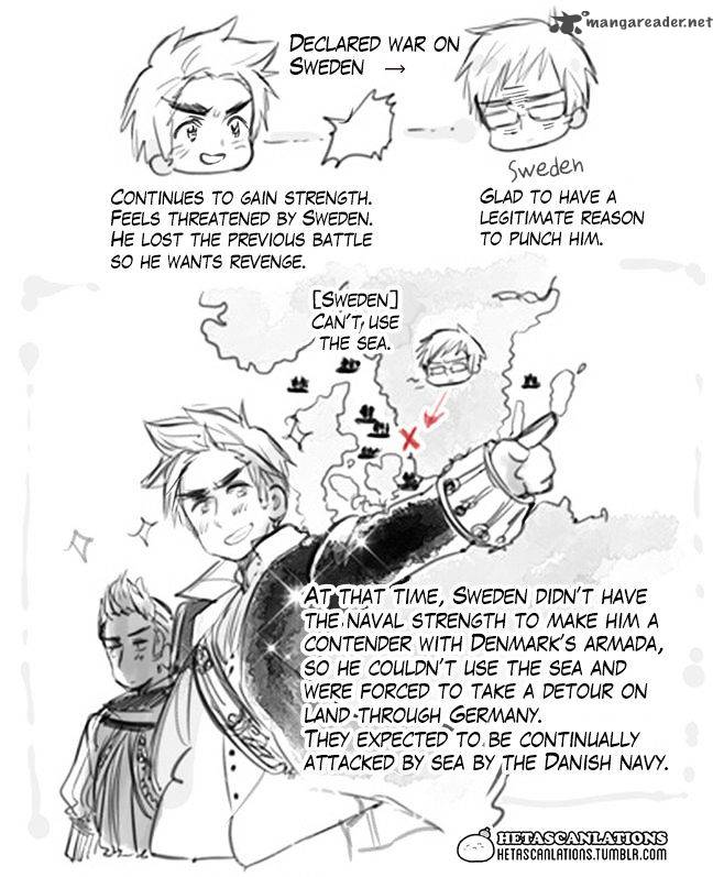 Hetalia World Stars 229 2