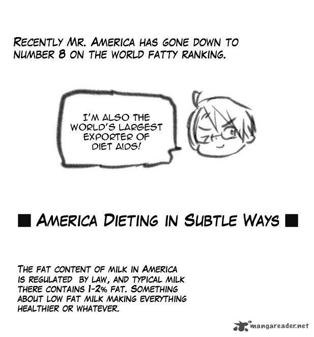 Hetalia World Stars 24 5