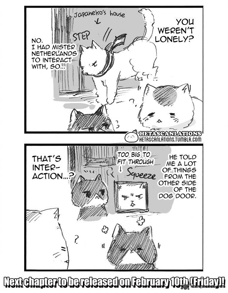 Hetalia World Stars 243 2