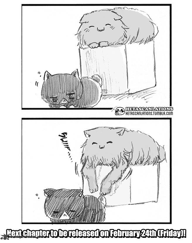 Hetalia World Stars 247 5