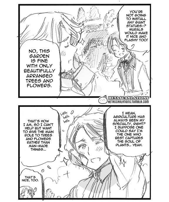 Hetalia World Stars 259 2