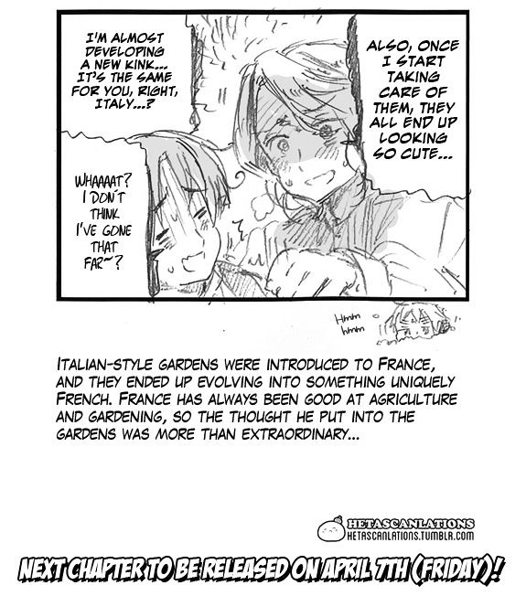 Hetalia World Stars 259 3