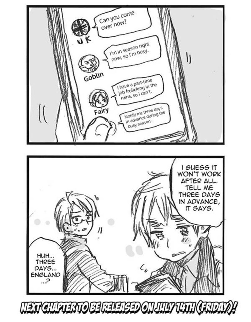 Hetalia World Stars 287 2