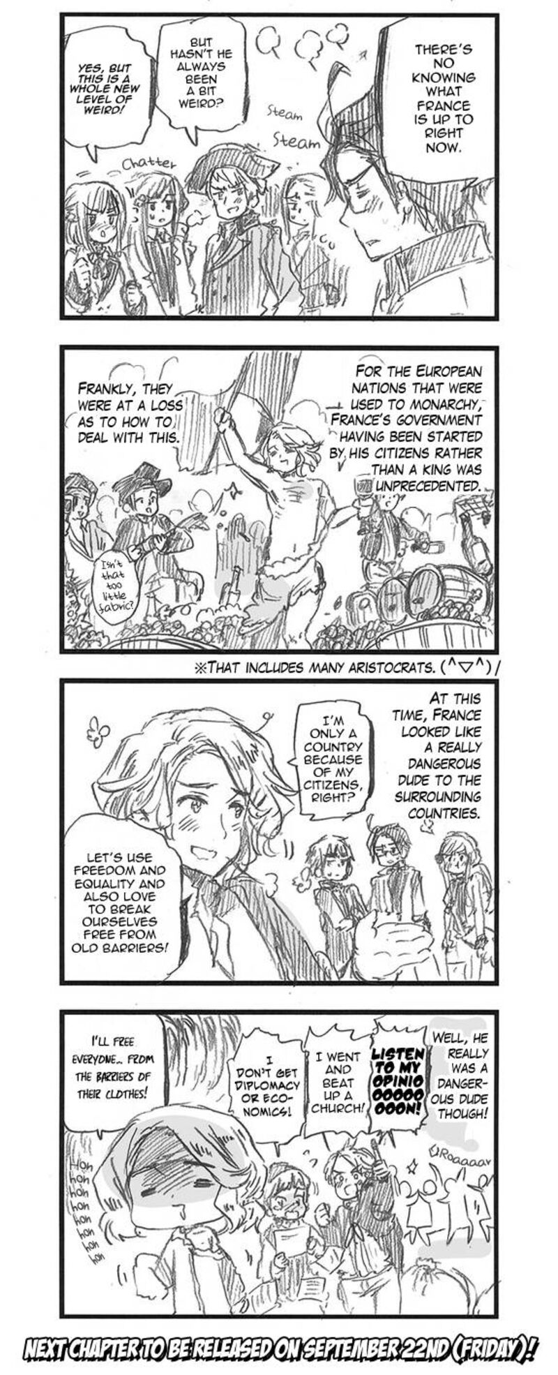 Hetalia World Stars 307 2