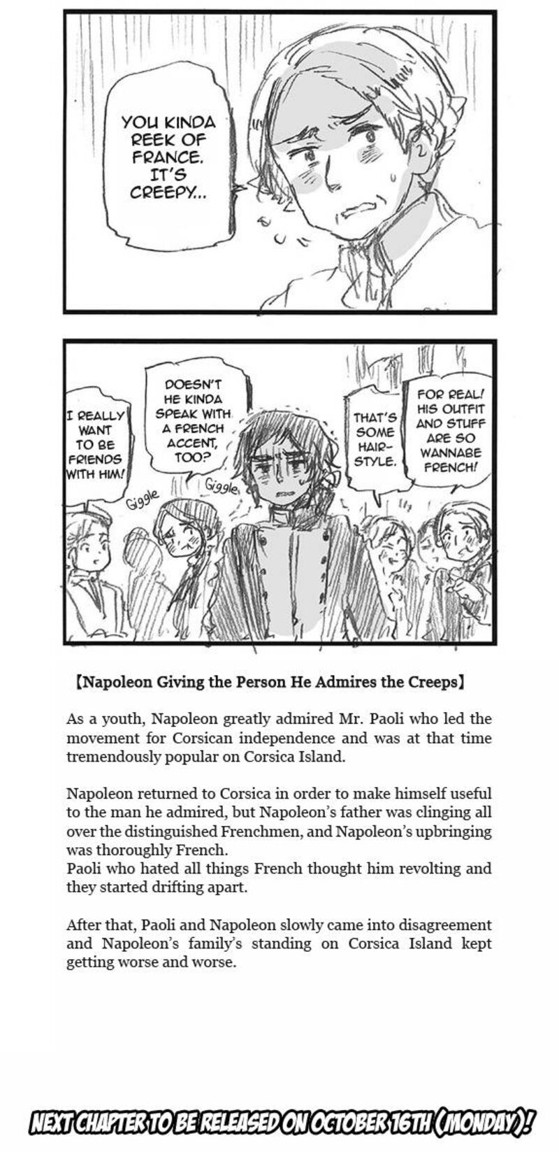 Hetalia World Stars 314 2