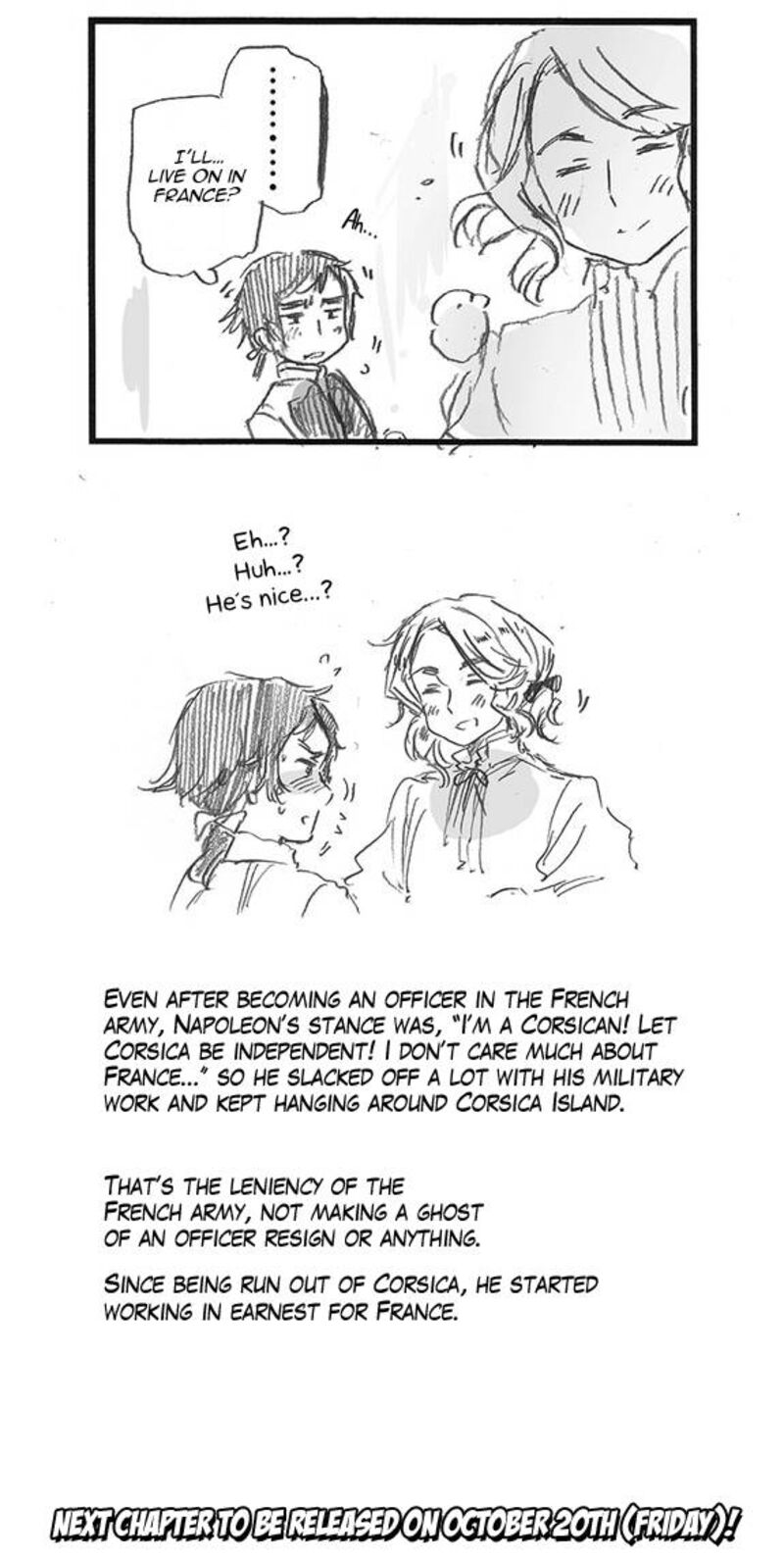 Hetalia World Stars 315 2