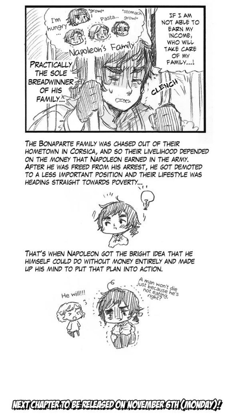 Hetalia World Stars 320 2