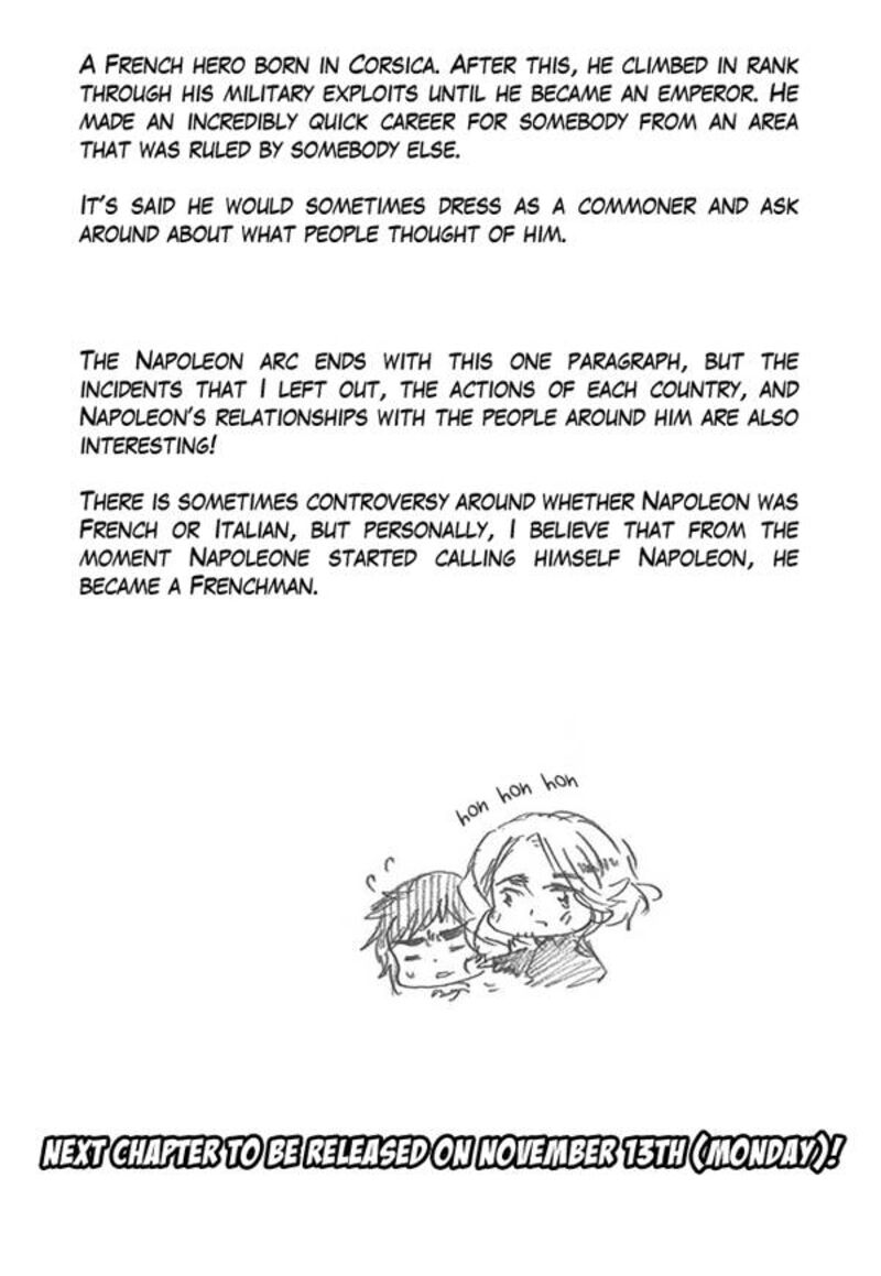 Hetalia World Stars 322 4