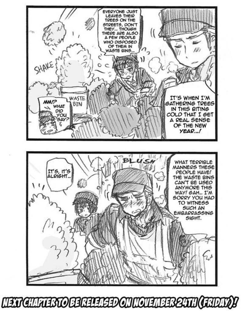 Hetalia World Stars 325 2