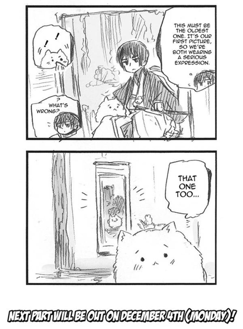 Hetalia World Stars 328 2