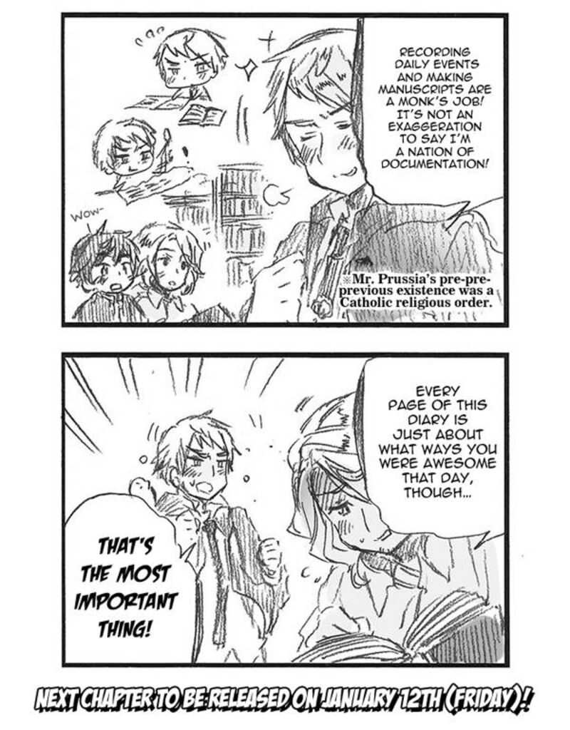 Hetalia World Stars 339 2