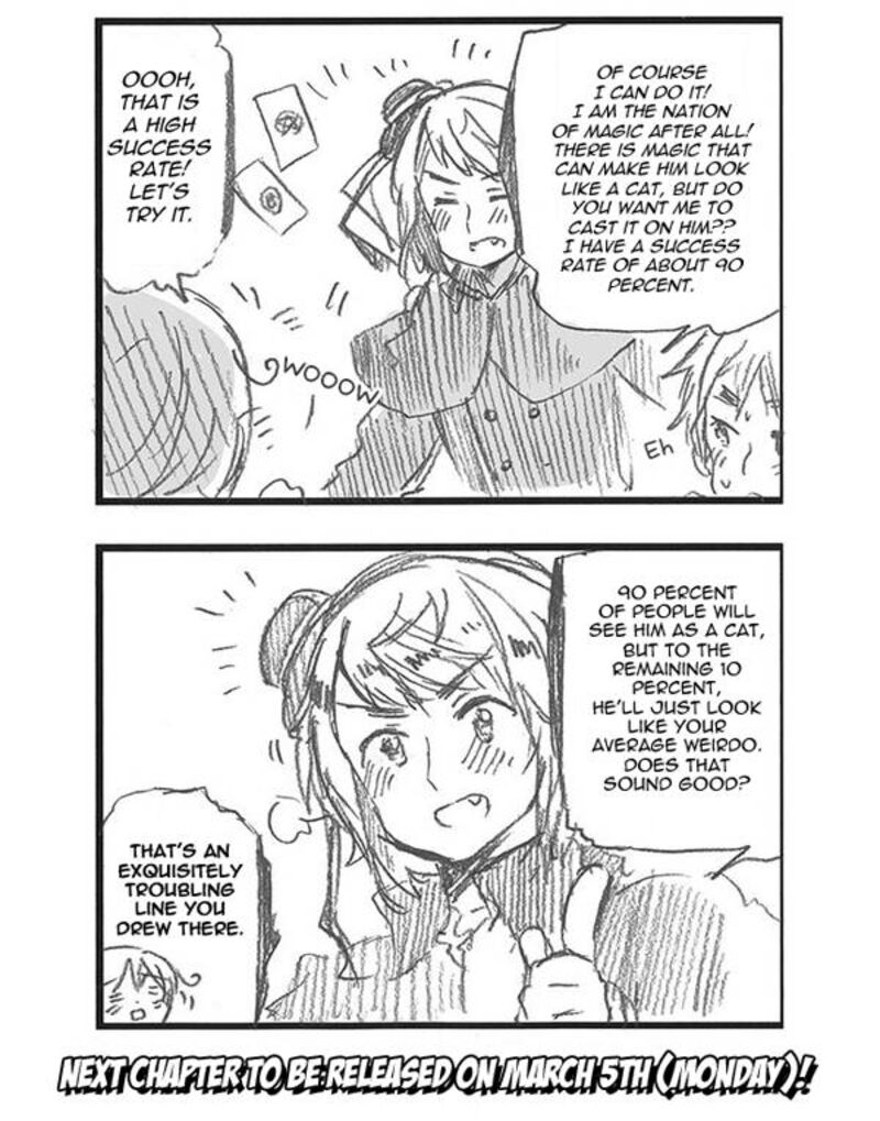 Hetalia World Stars 354 2