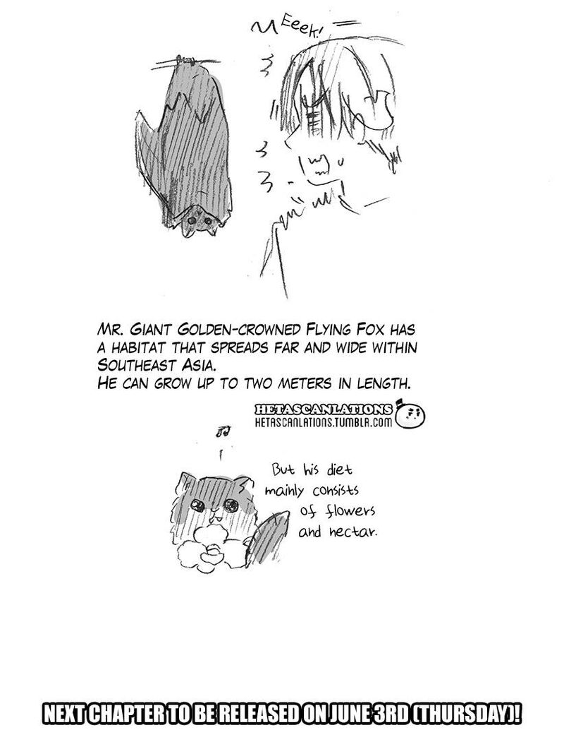 Hetalia World Stars 377 3