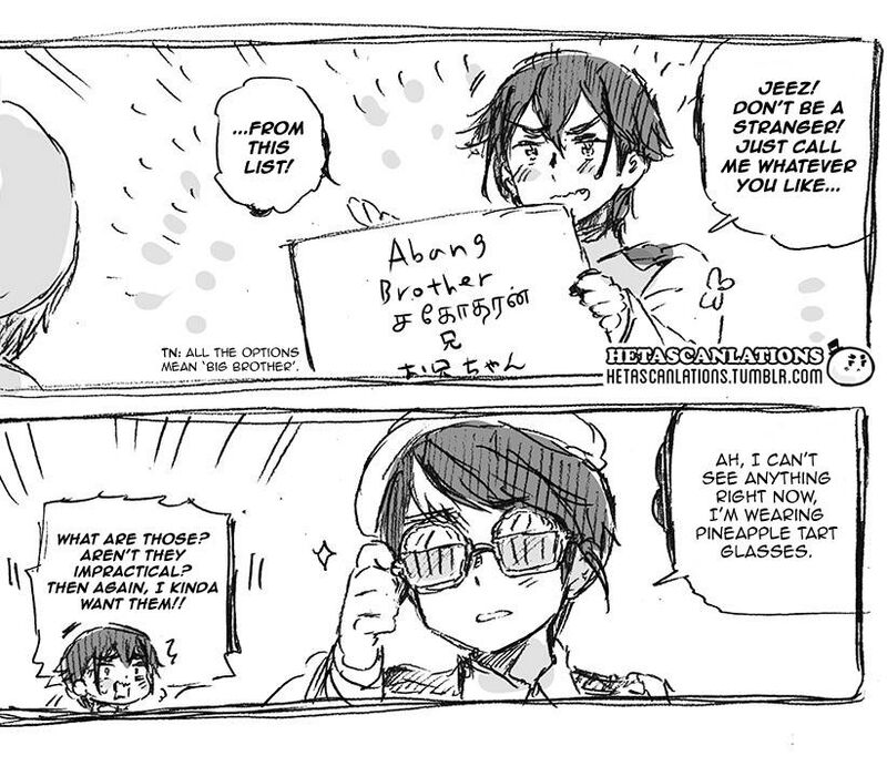Hetalia World Stars 381 3