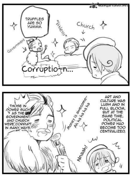 Hetalia World Stars 39 2