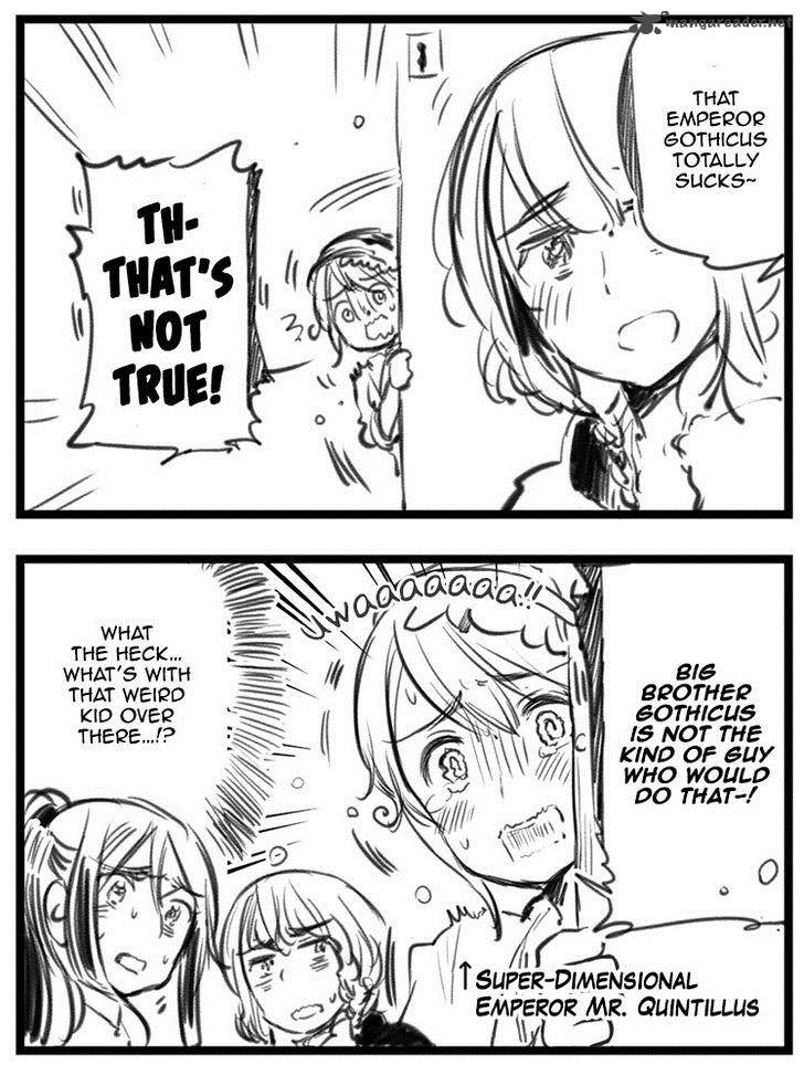 Hetalia World Stars 41 3