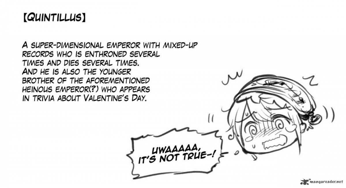 Hetalia World Stars 41 4