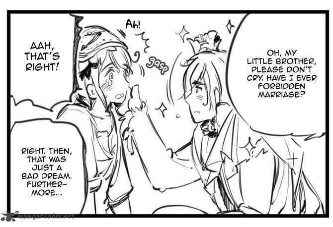 Hetalia World Stars 41 6
