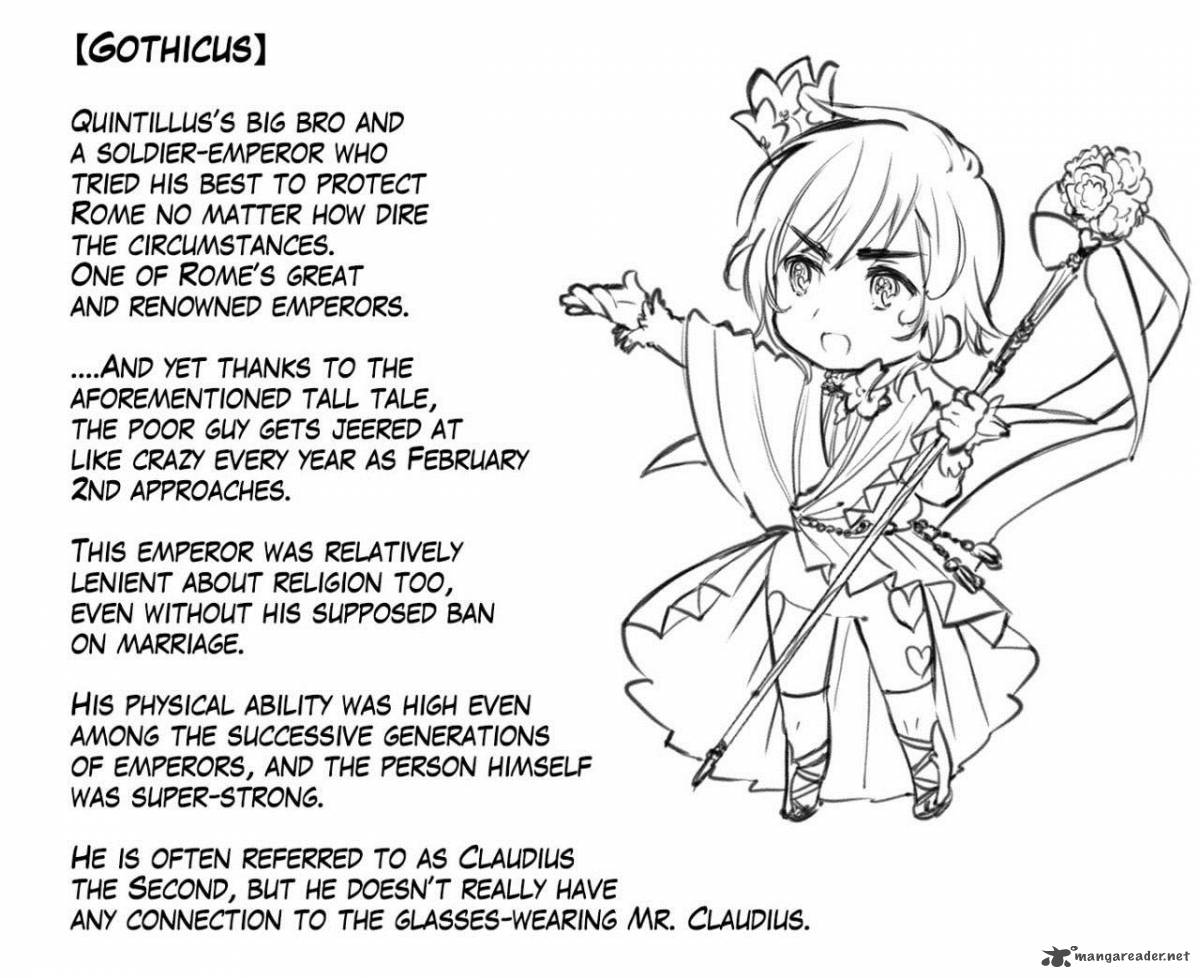 Hetalia World Stars 41 8