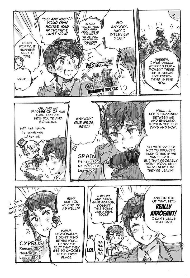 Hetalia World Stars 479 1