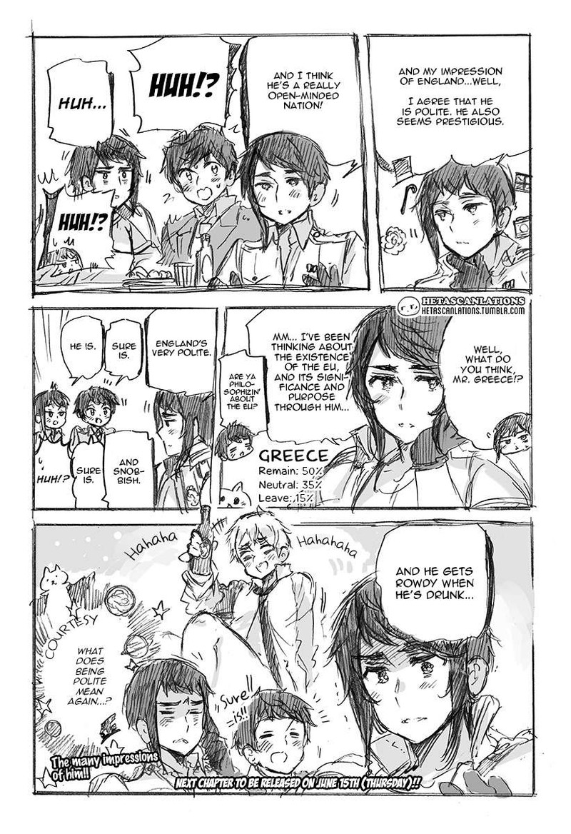 Hetalia World Stars 479 2