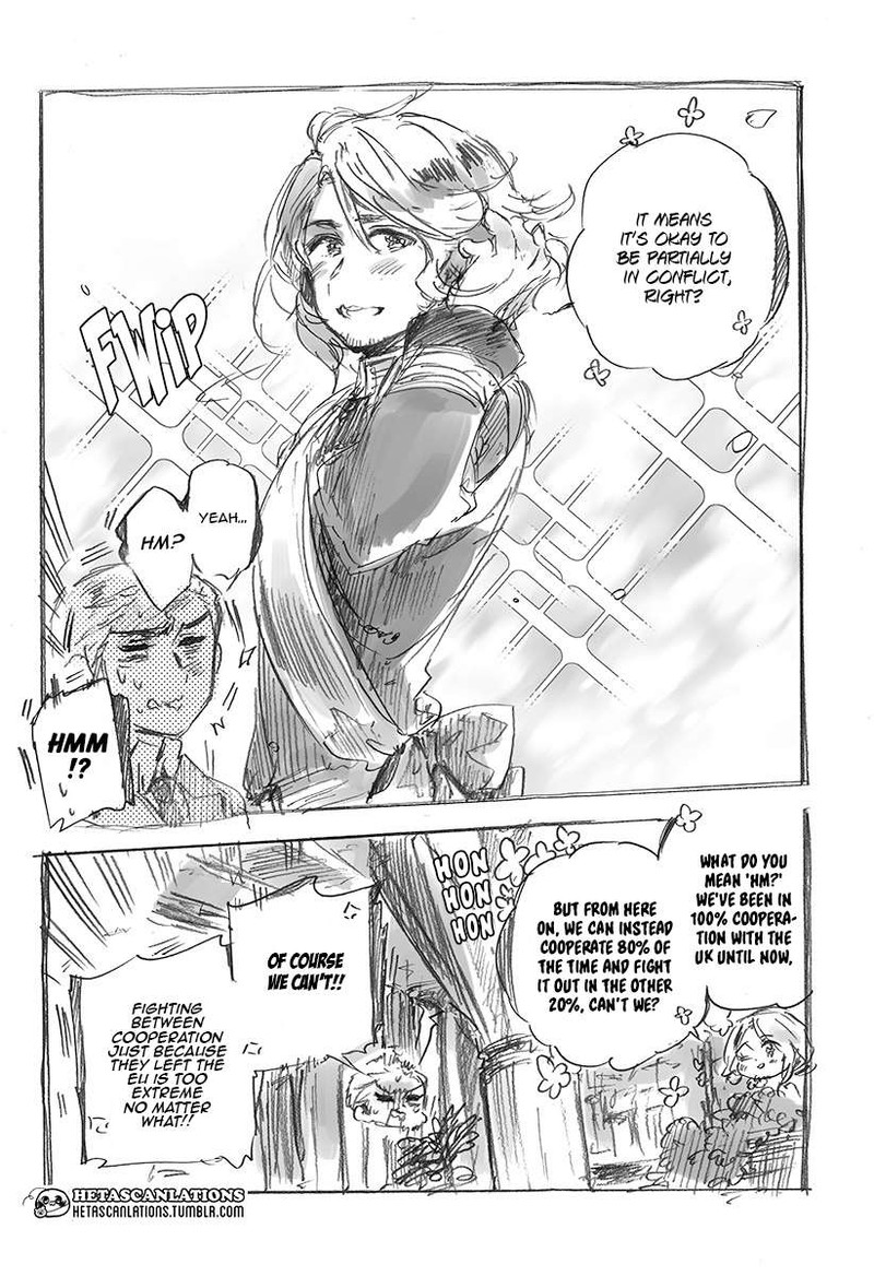 Hetalia World Stars 481 2