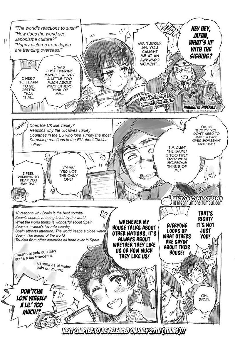 Hetalia World Stars 485 1